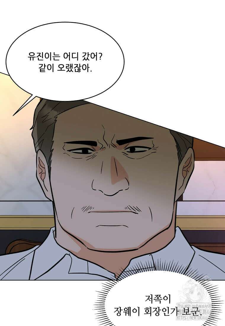 1년차 만렙 매니저 138화 60