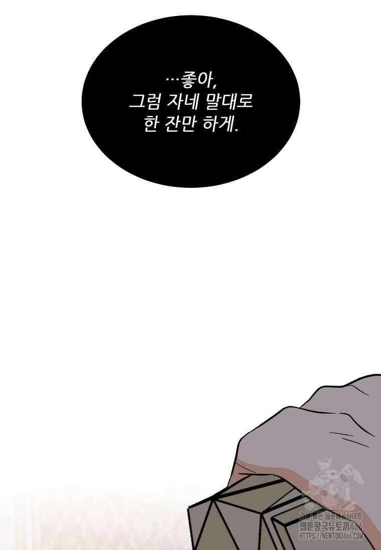 1년차 만렙 매니저 138화 74