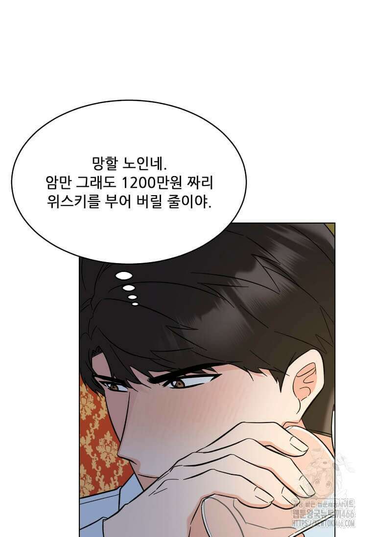 1년차 만렙 매니저 138화 82