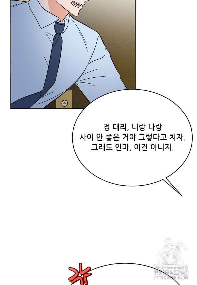 1년차 만렙 매니저 138화 101