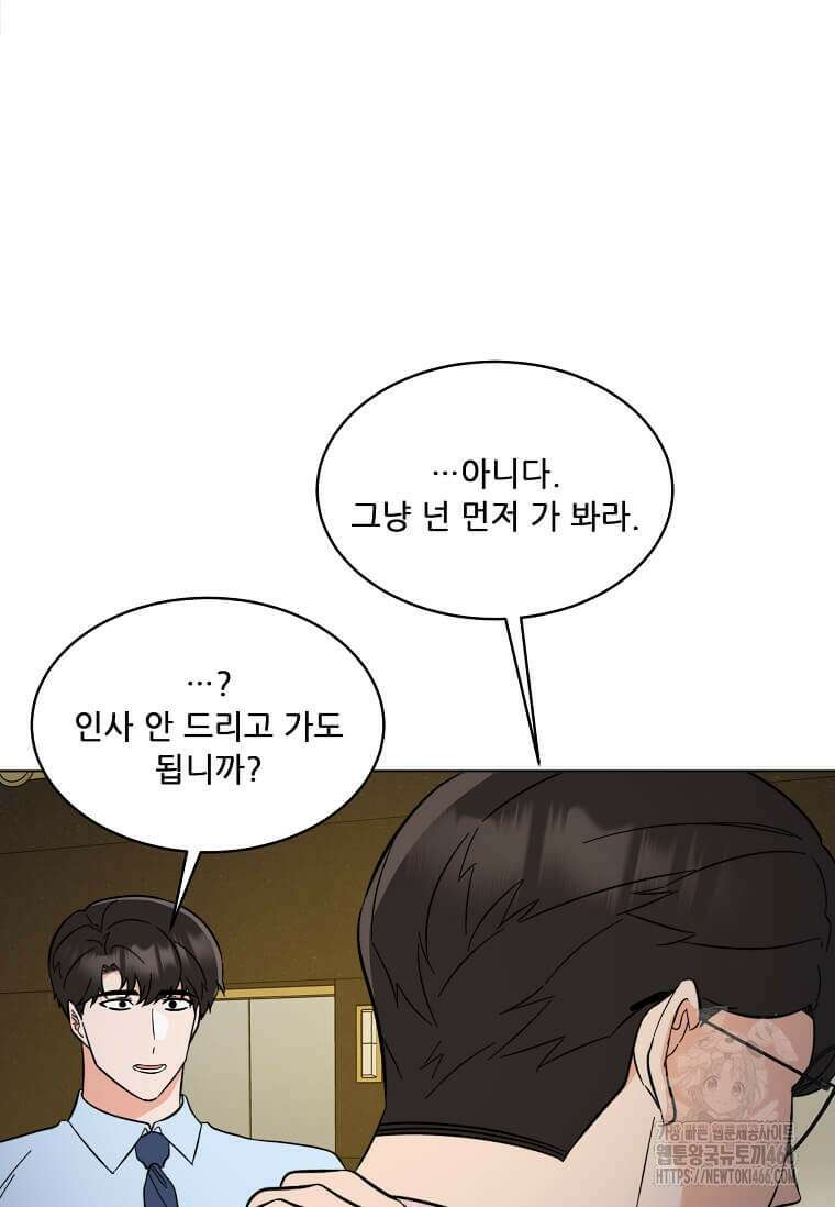1년차 만렙 매니저 138화 104