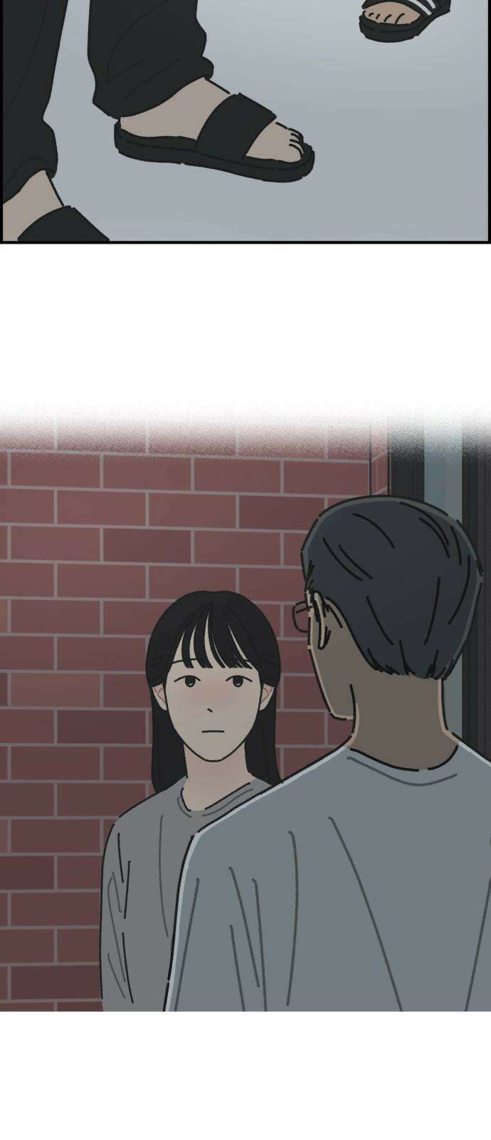 정상가족 30화 : 불효자 3호 (8) 7