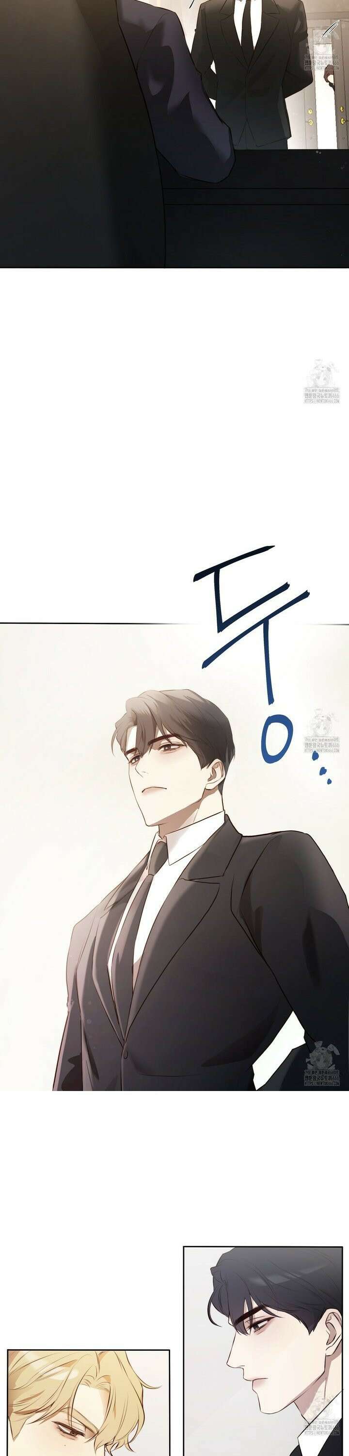 살아서 만납시다 2화 4