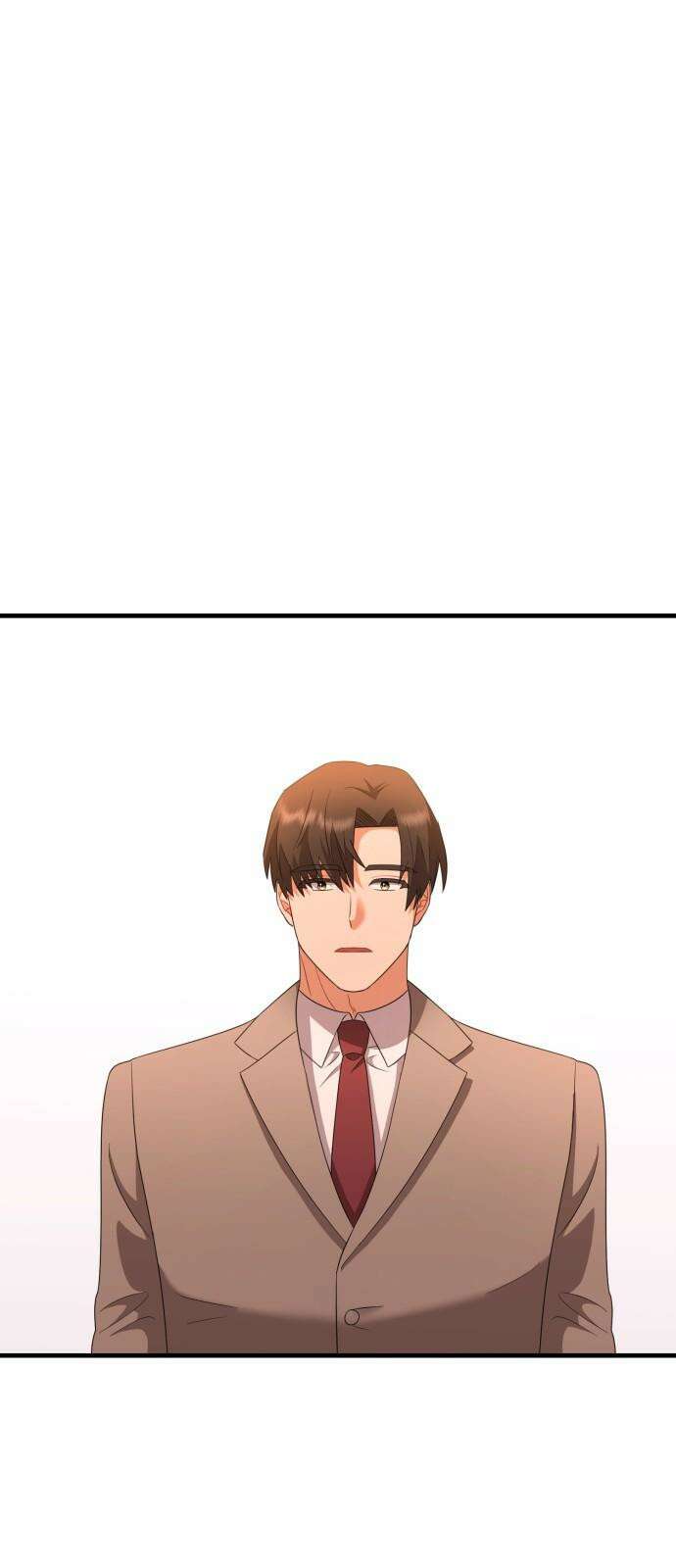 보이는 사랑 27화 23