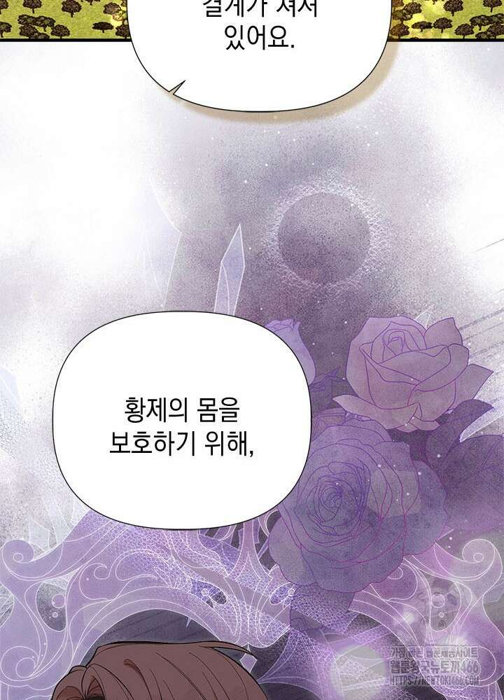 언니가 남자 주인공을 주워 왔다 105화 42