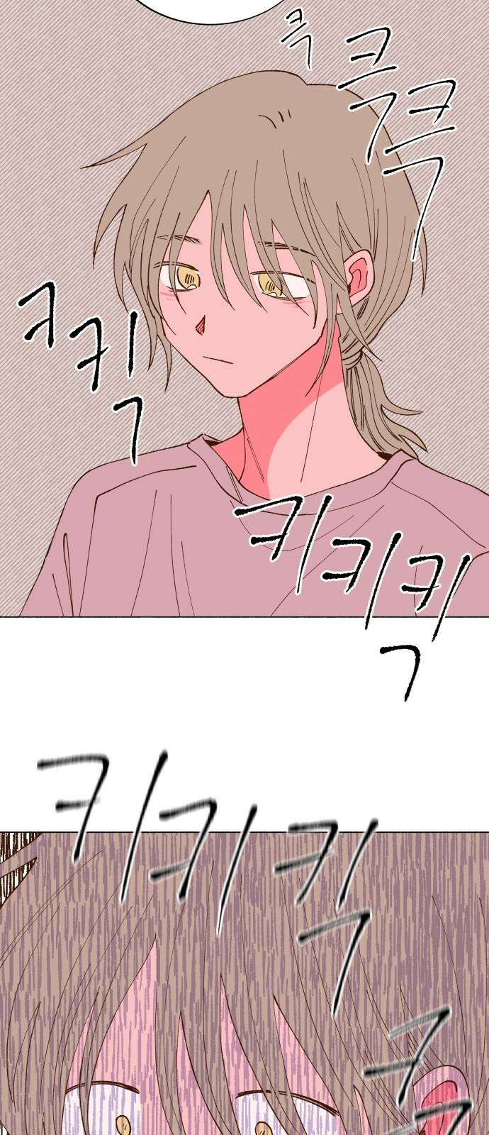 그렇게 물거품이 되어도 43화 8