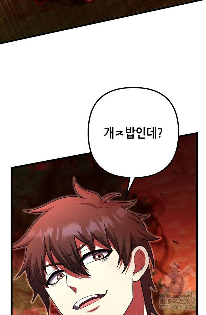 만렙부터 레벨업 94화 26