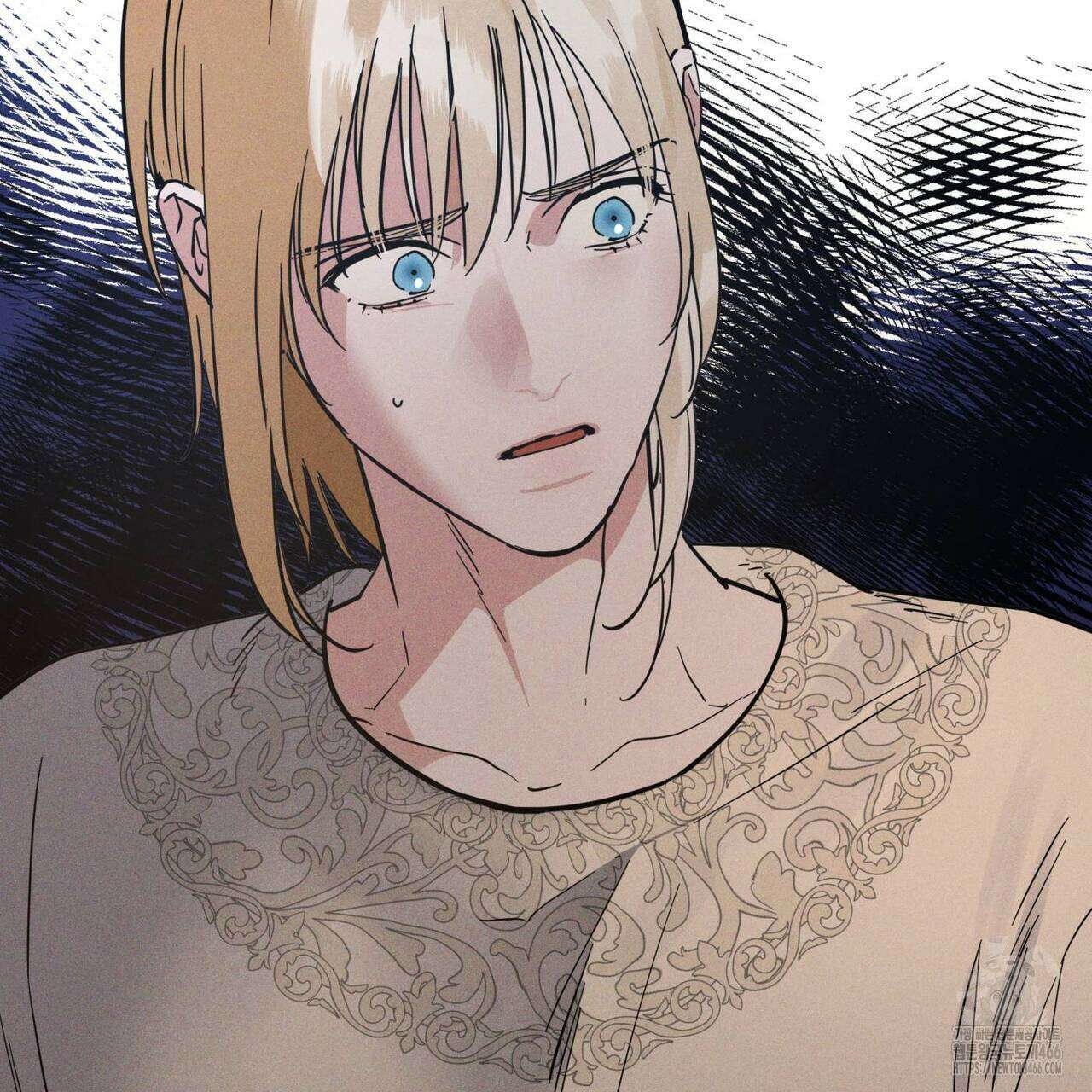안티도트(BL) 45화 61