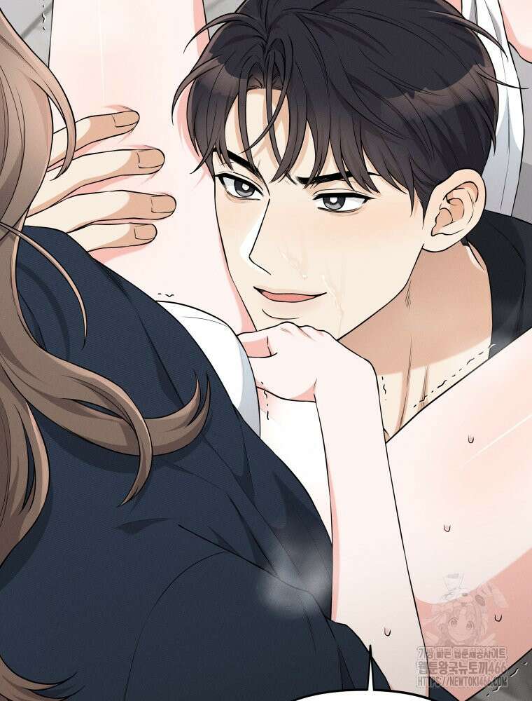더티 매리지 22화 85
