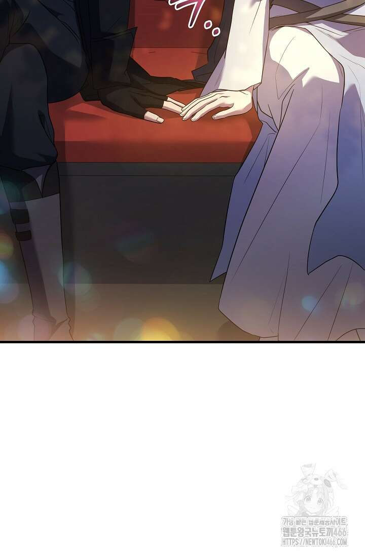역대급 창기사의 회귀 156화 19
