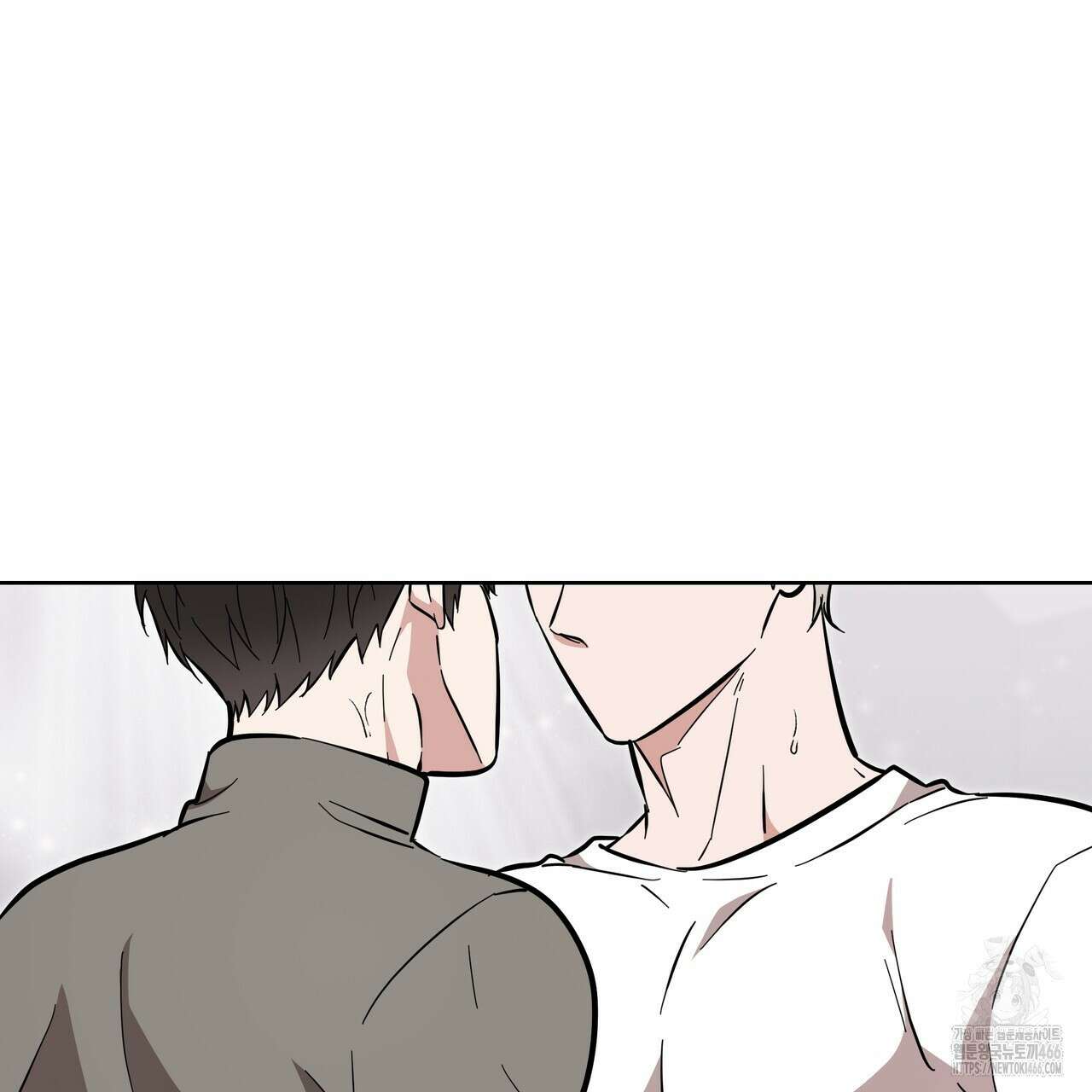 제로 데이 어택 58화 26