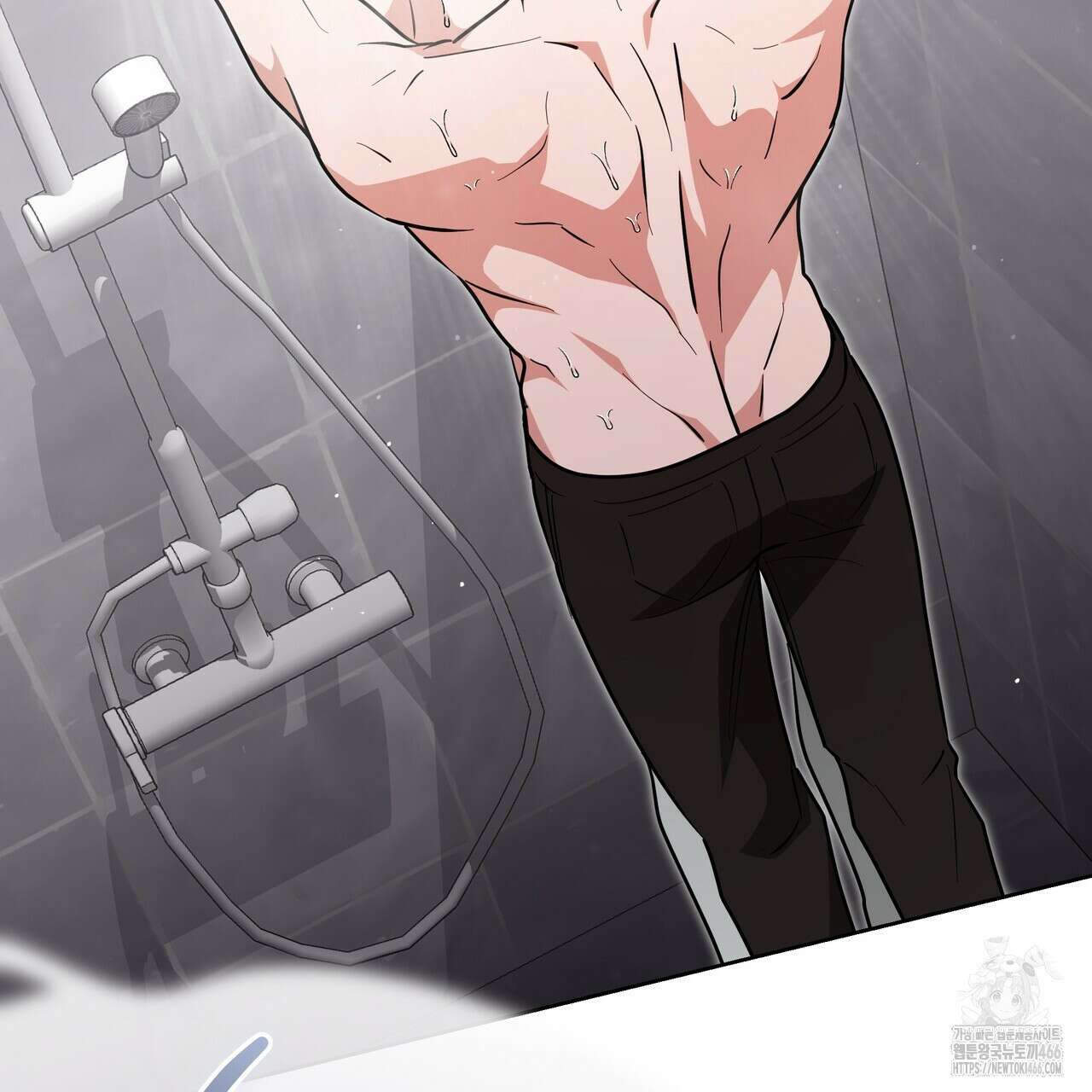 제로 데이 어택 58화 29