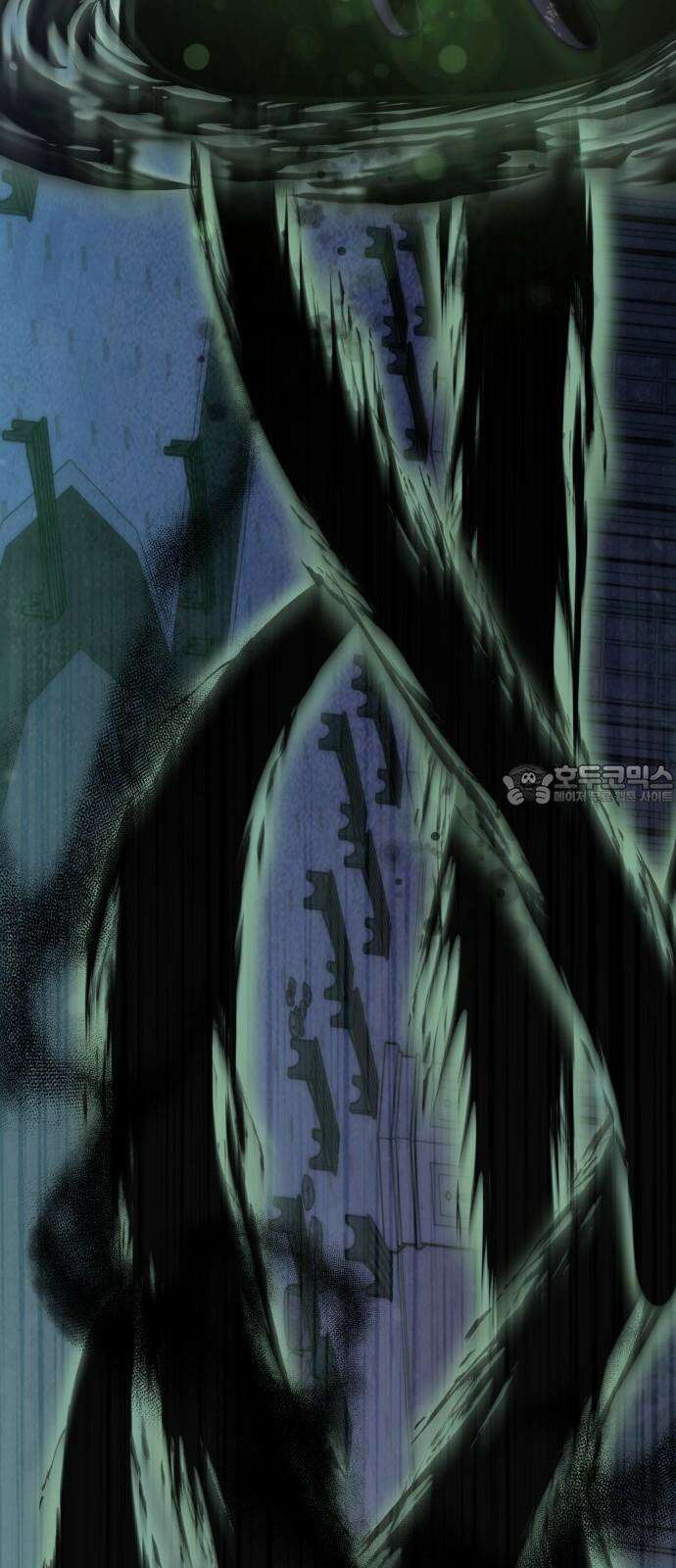 피폐물의 해피엔딩을 위하여 71화 81