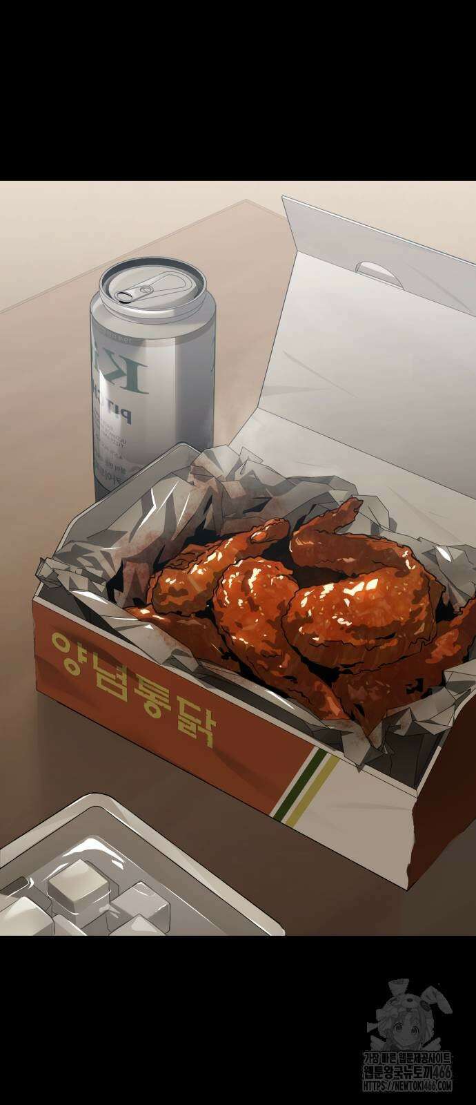 소년법칙 31화 58