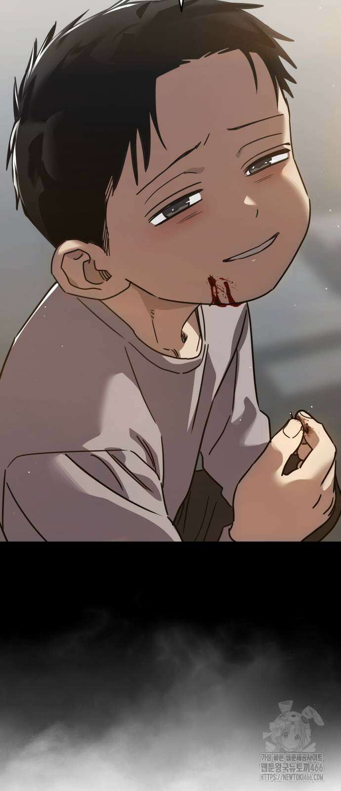 소년법칙 31화 83