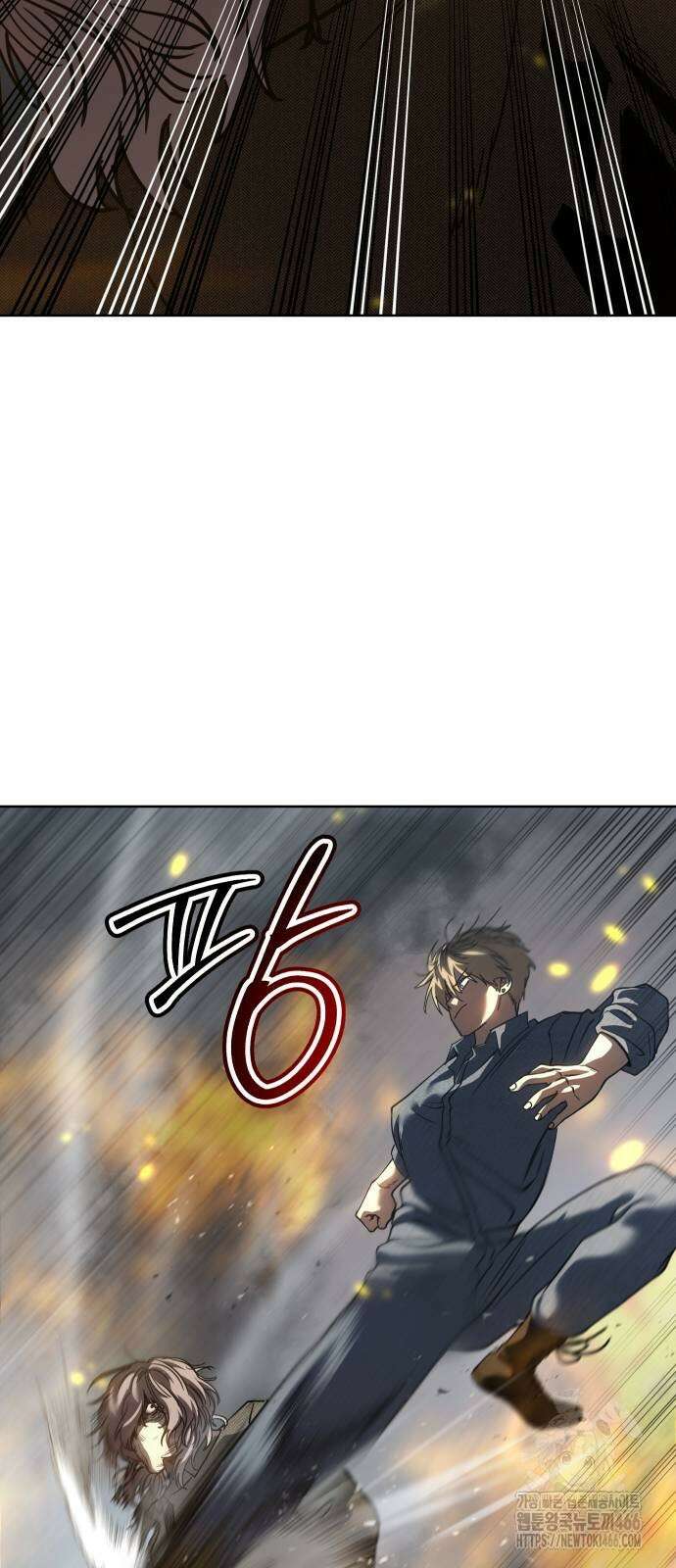 소년법칙 31화 114