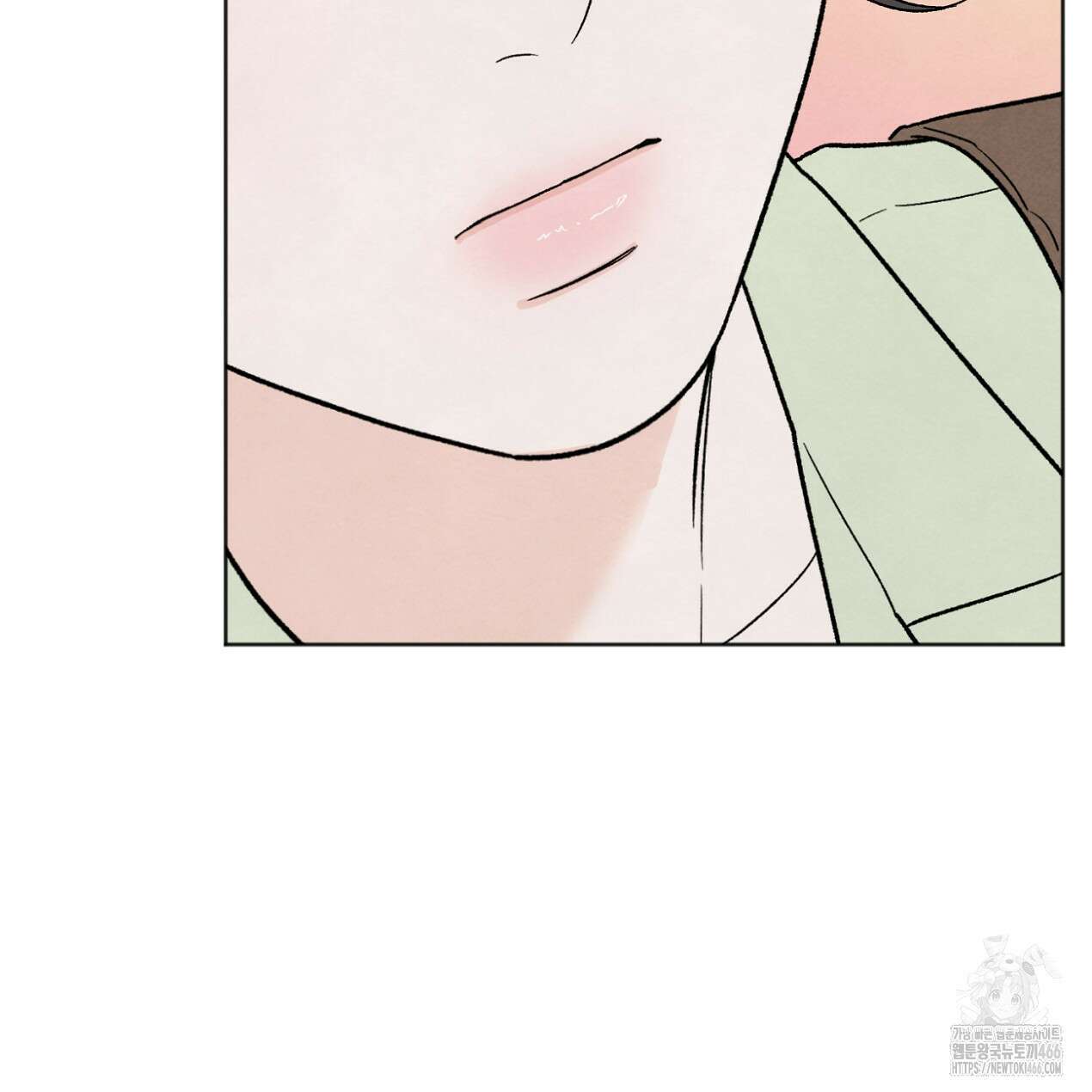 쓰레기의 사정  24화 27