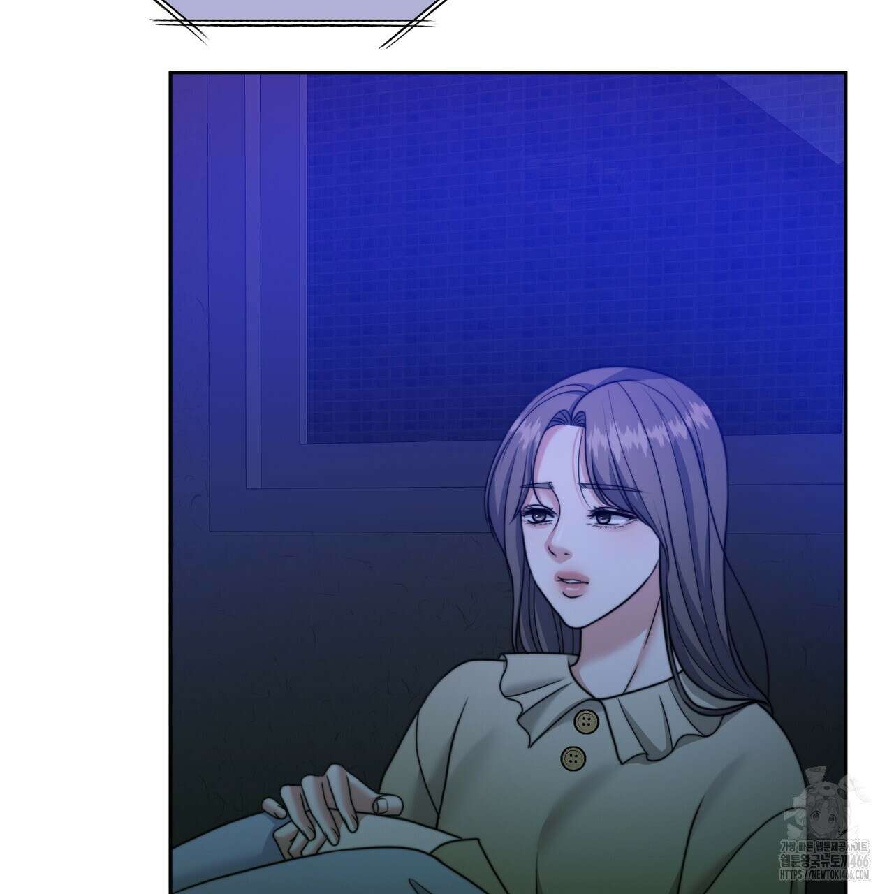 임신 계약 57화 15