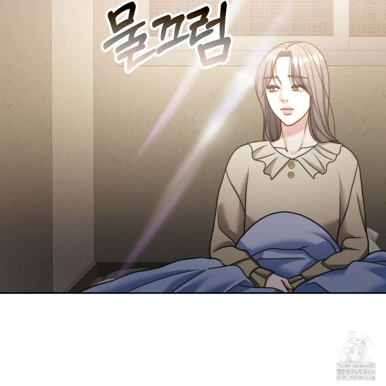 임신 계약 57화 37