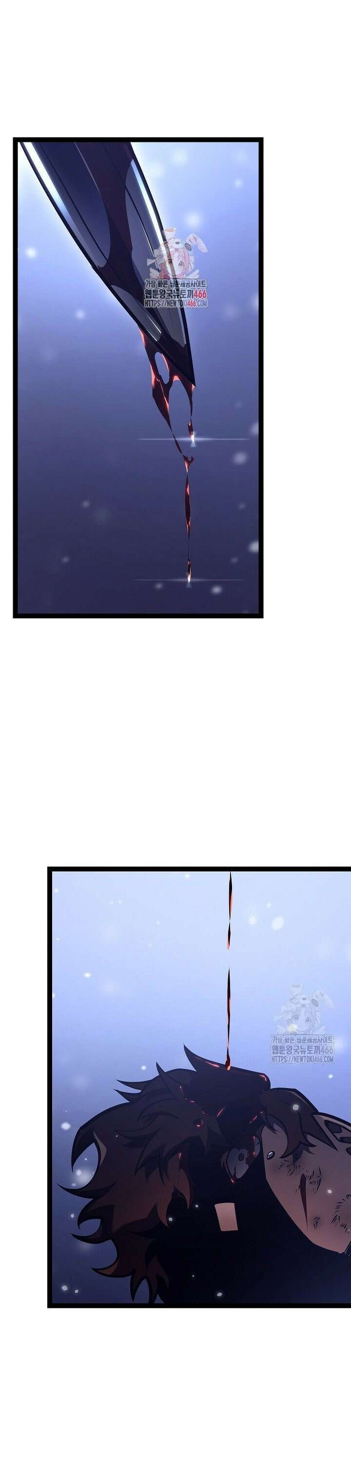 회귀검가의 서자가 사는 법 32화 1