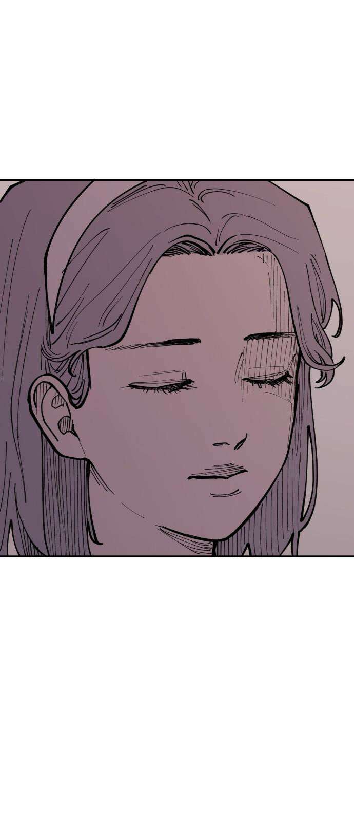 뱀파이어 가족 12화 5