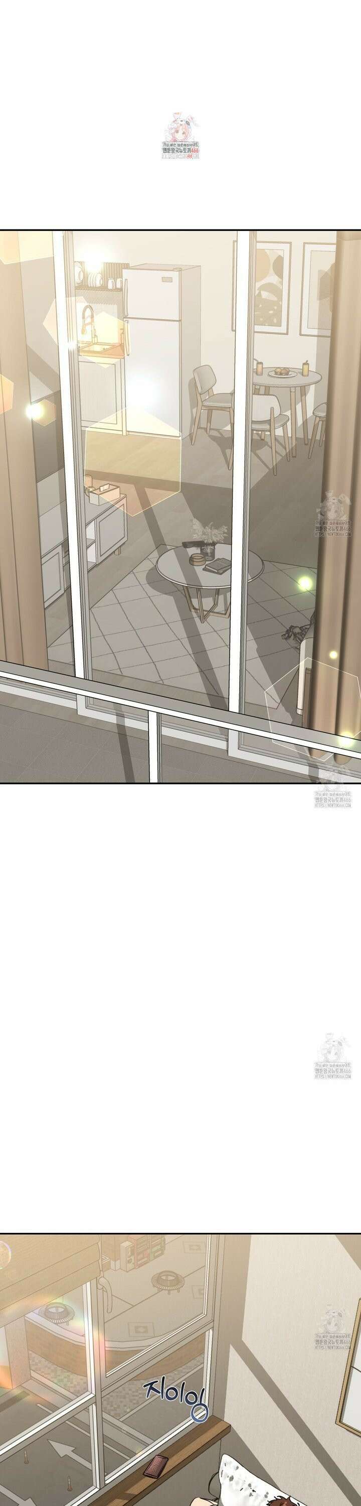 블랙 앤 그레이 10화 1