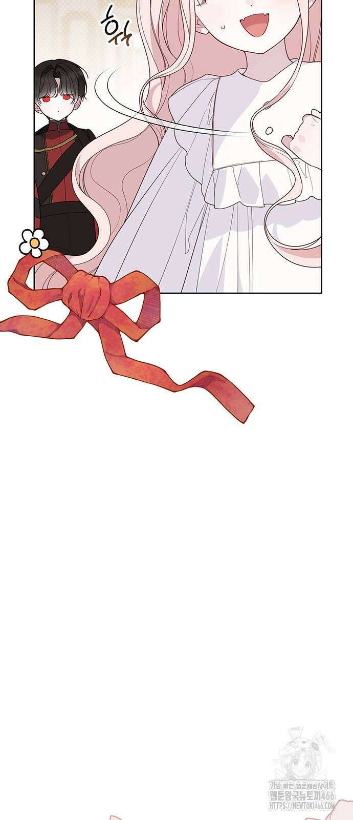 베이비 폭군 93화 11
