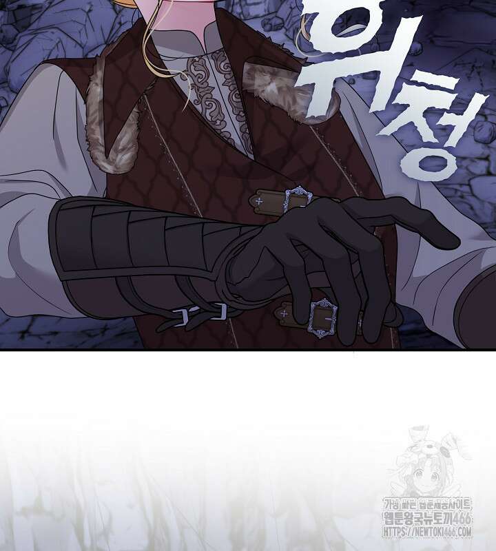 프린세스 플레이어 70화 12