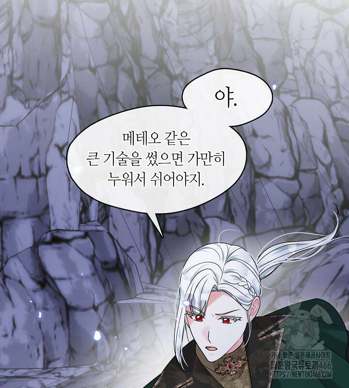 프린세스 플레이어 70화 13