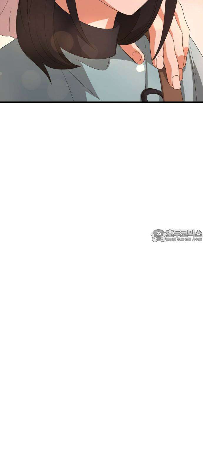 보이는 사랑 28화 60