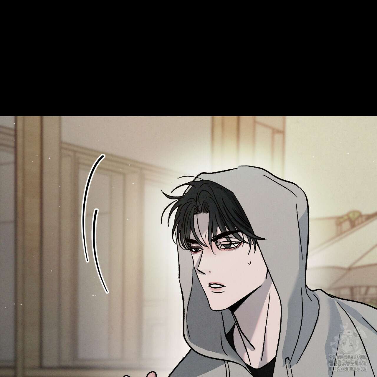 상극 외전B 1화 10