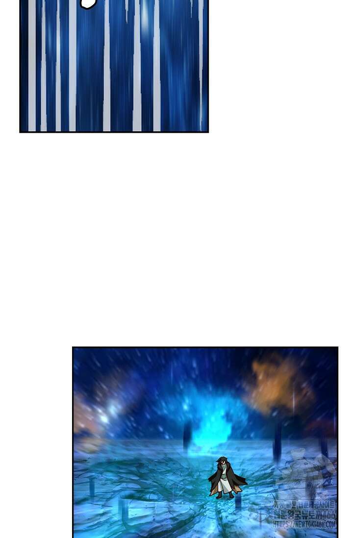 무련전봉 1454화 19