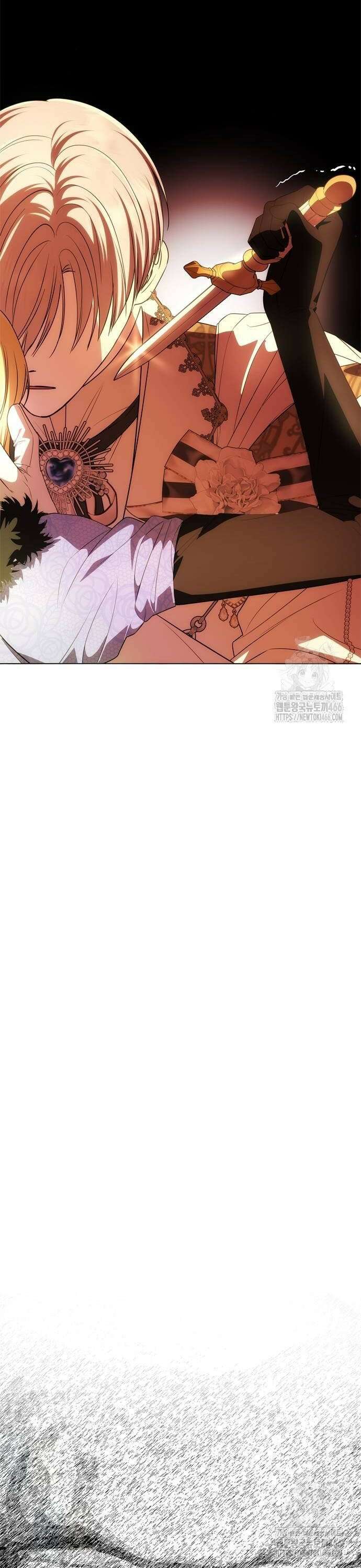 남편은 한 명으로 족하다 40화 8