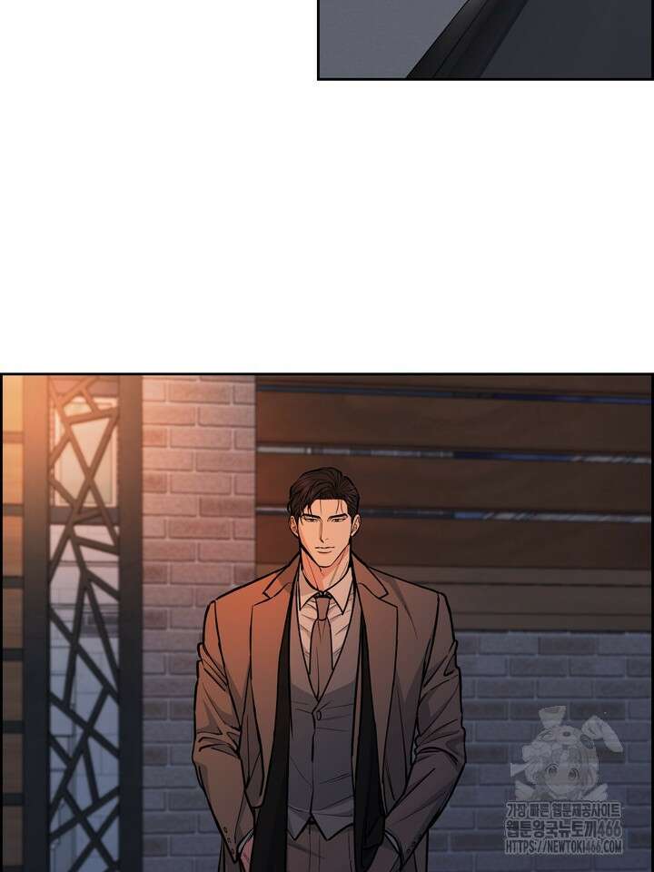 개와 새 44화 40