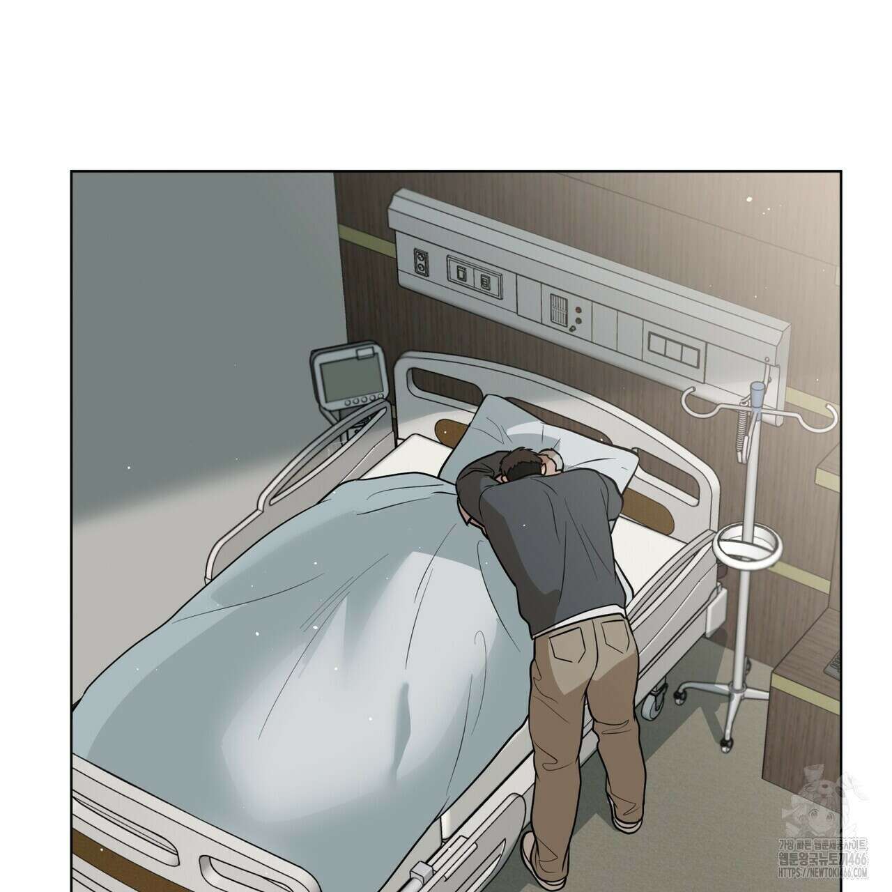걸손전 56화 19