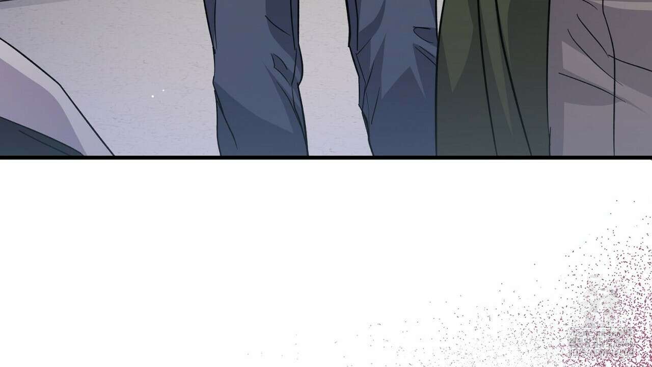 리버 오브 본디지 25화 11