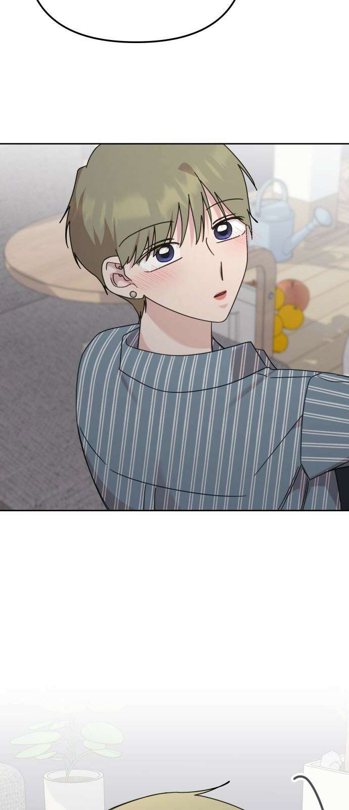 사서고생! 143화． 무슨 기분이지? 80