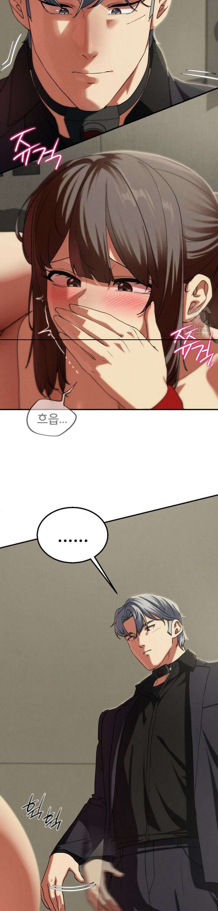 3학년 5반 99화 6th． <파트너 찾기>(박아인) 10