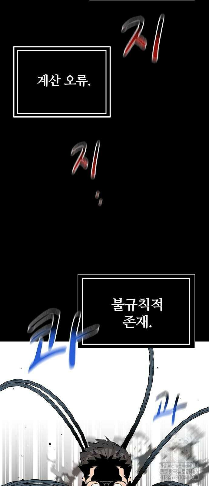 분신으로 자동사냥 126화 74