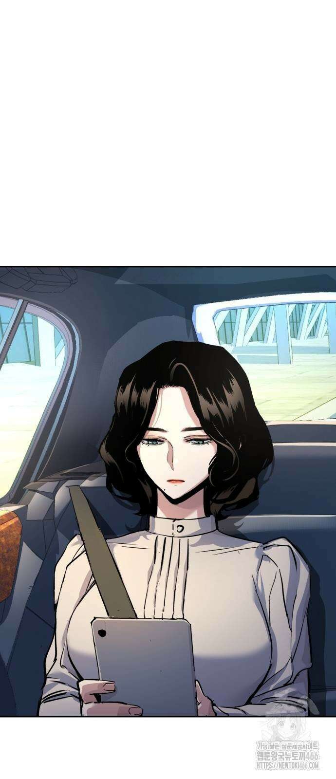 입학용병 220화 16