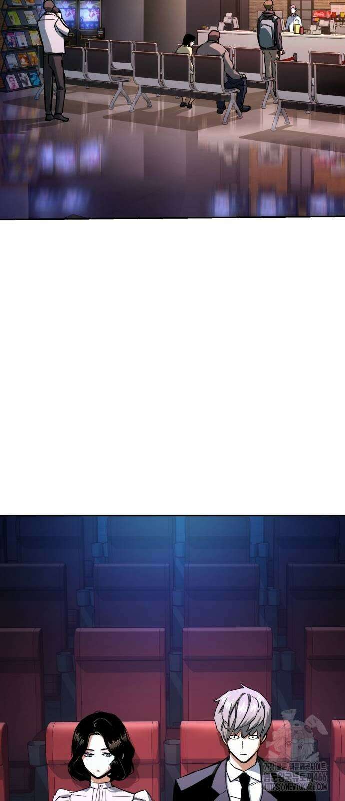 입학용병 220화 31