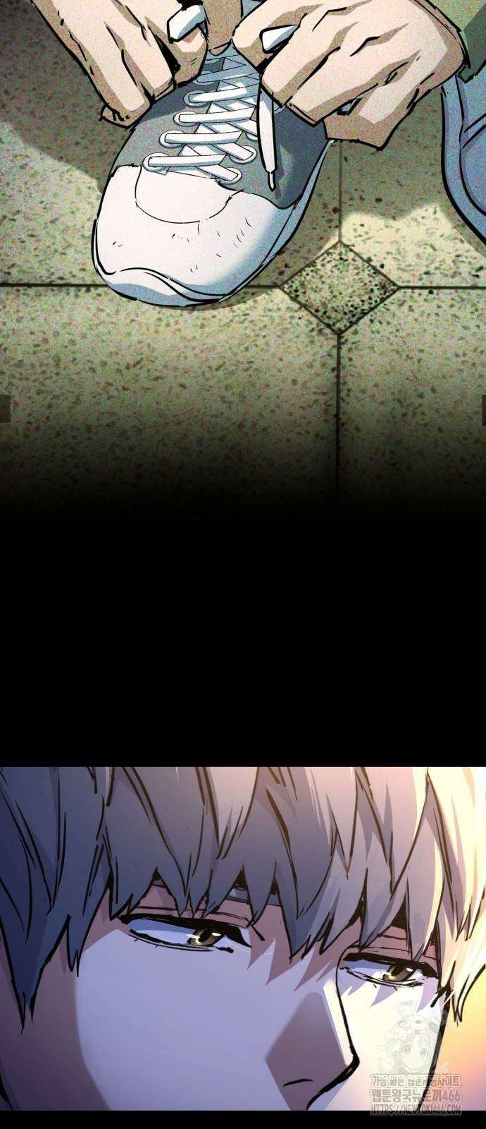 입학용병 220화 59