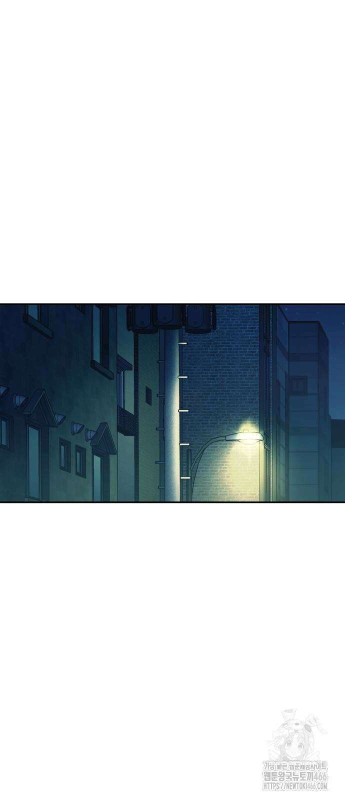 입학용병 220화 67