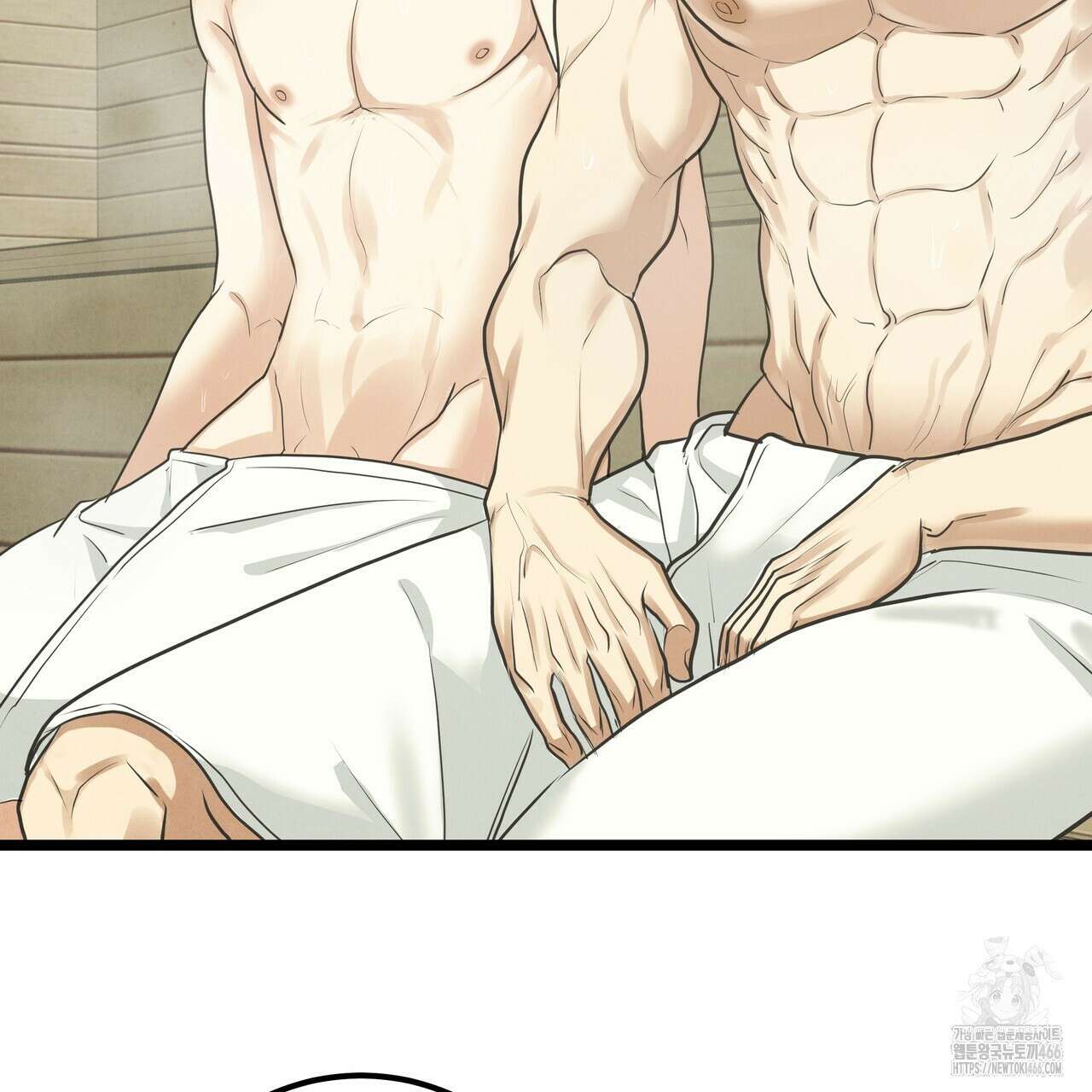 옆집 형 35화 18