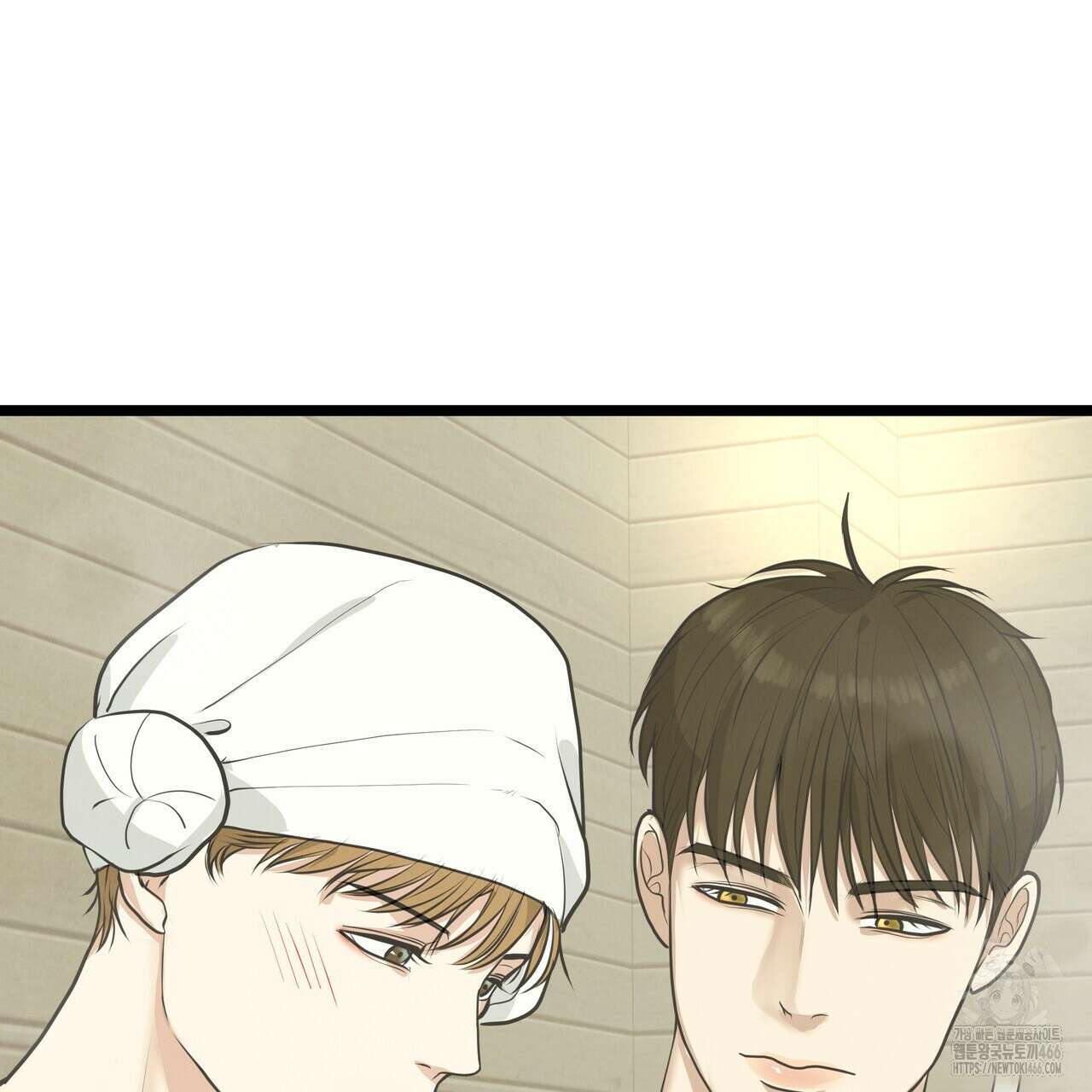 옆집 형 35화 21
