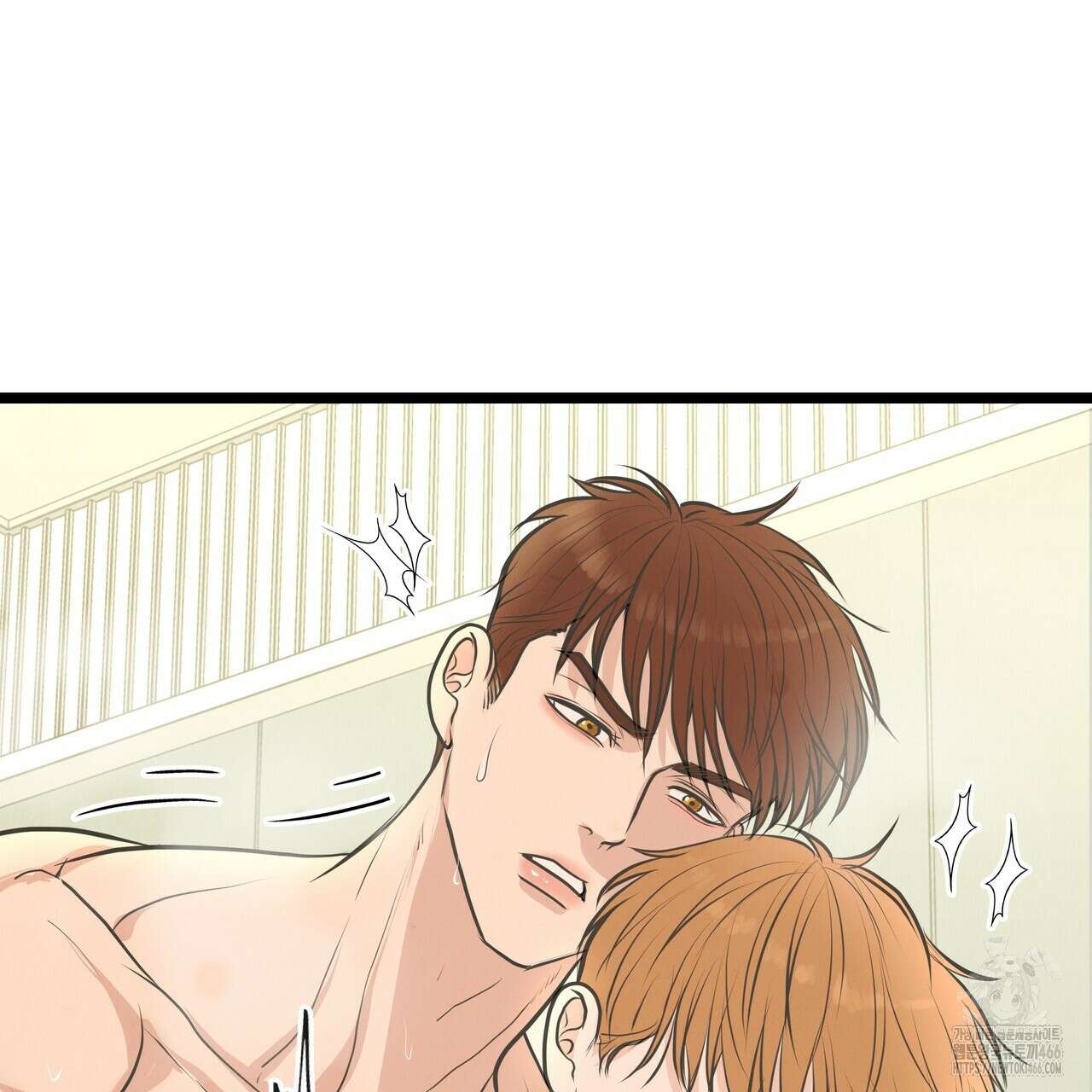 옆집 형 35화 96
