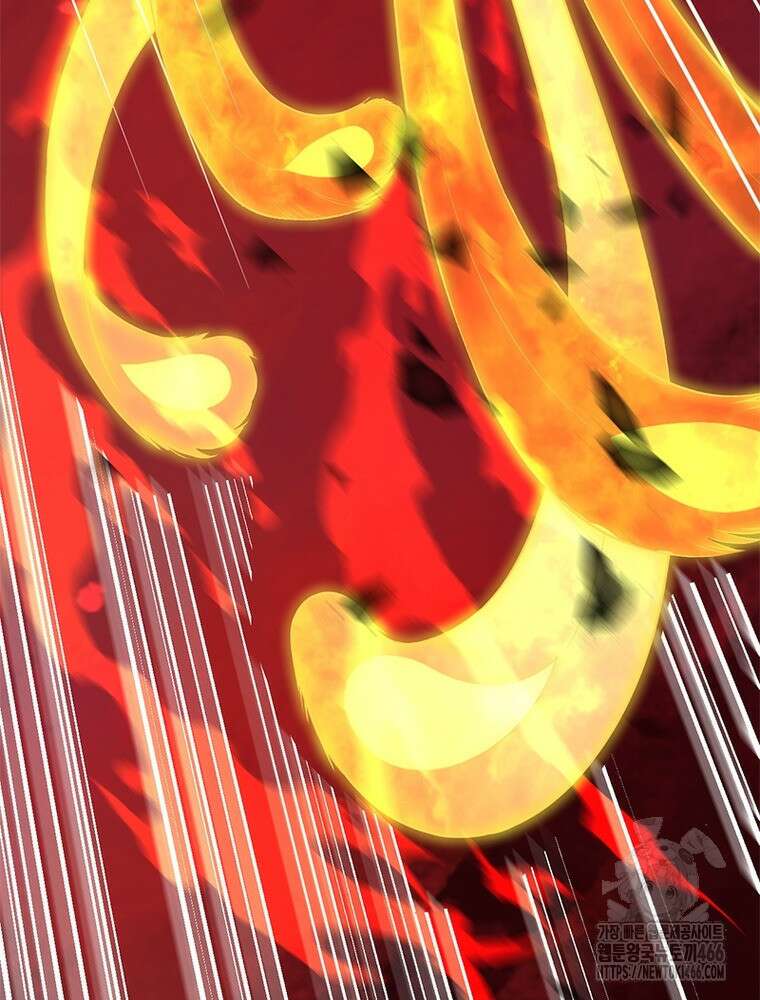 역천사신 352화 7