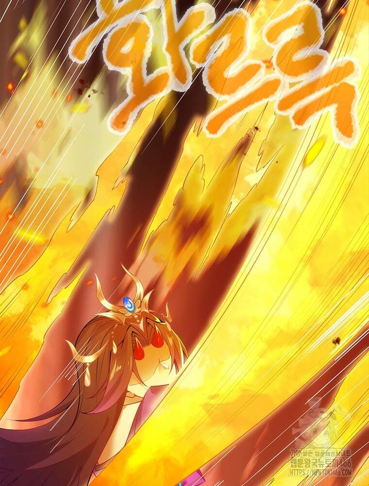역천사신 352화 79