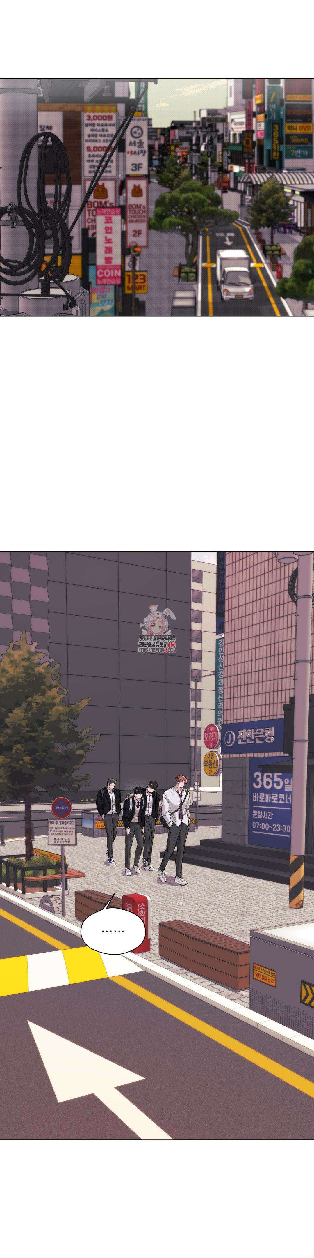 2020 27화 1