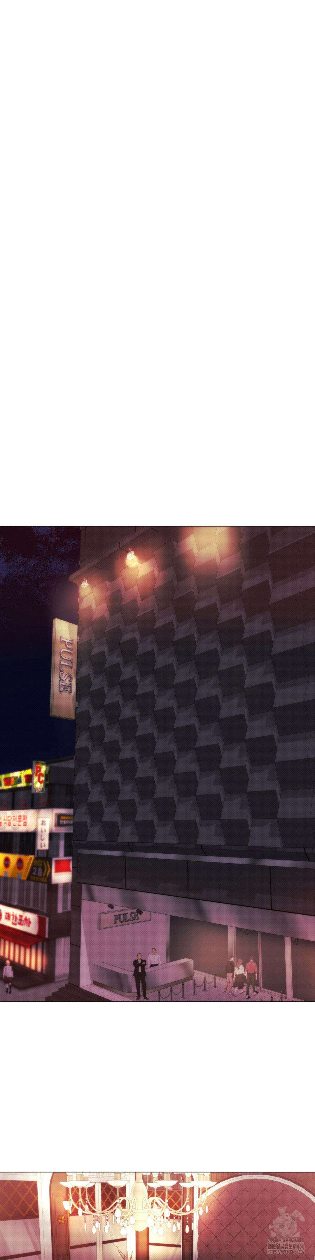 2020 27화 30